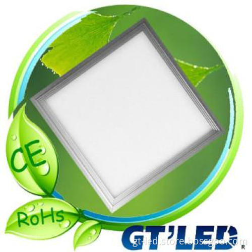 45w led panel light with ce, rohs